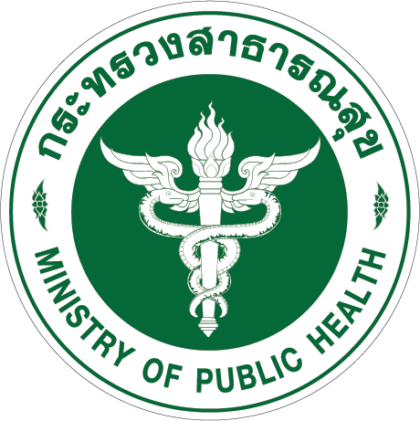 ขั้นตอนที่ 5.3 ผลการประเมินองค์กรคุณธรรม สำนักสารนิเทศ ประจำปีงบประมาณ พ.ศ.2567