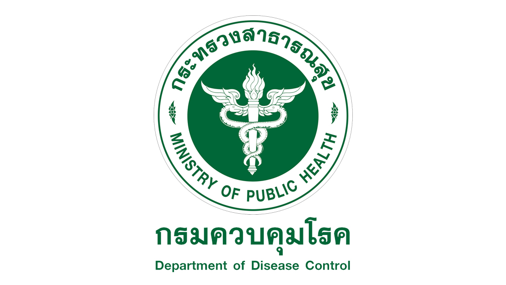 กรมควบคุมโรค ติดตามสถานการณ์ “โรคไข้โอโรพุช” ในต่างประเทศอย่างใกล้ชิด หลังพบผู้เ...