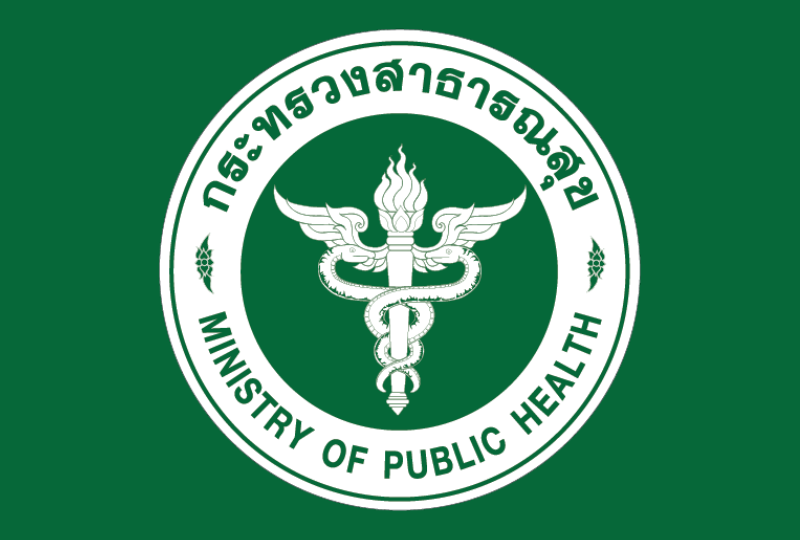 รายงานแผนปฏิบัติการจัดซื้อจัดจ้าง ปีงบประมาณ พ.ศ. 2567 (งบลงทุน) ปรับแผน ครั้งที่ 1