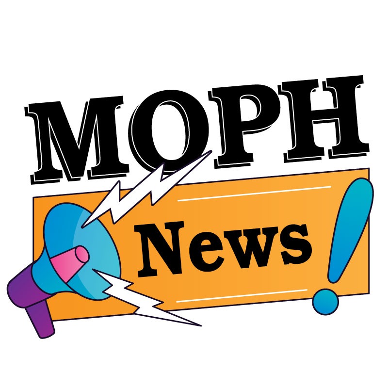 MOPH NEWS 17 ธันวาคม 2563