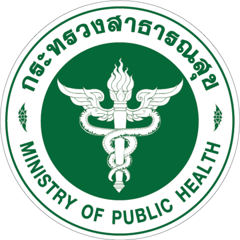 ขั้นตอนที่ 1-2 แผนปฏิบัติการส่งเสริมคุณธรรมสำนักสารนิเทศ ประจำปีงบประมาณ พ.ศ.2567