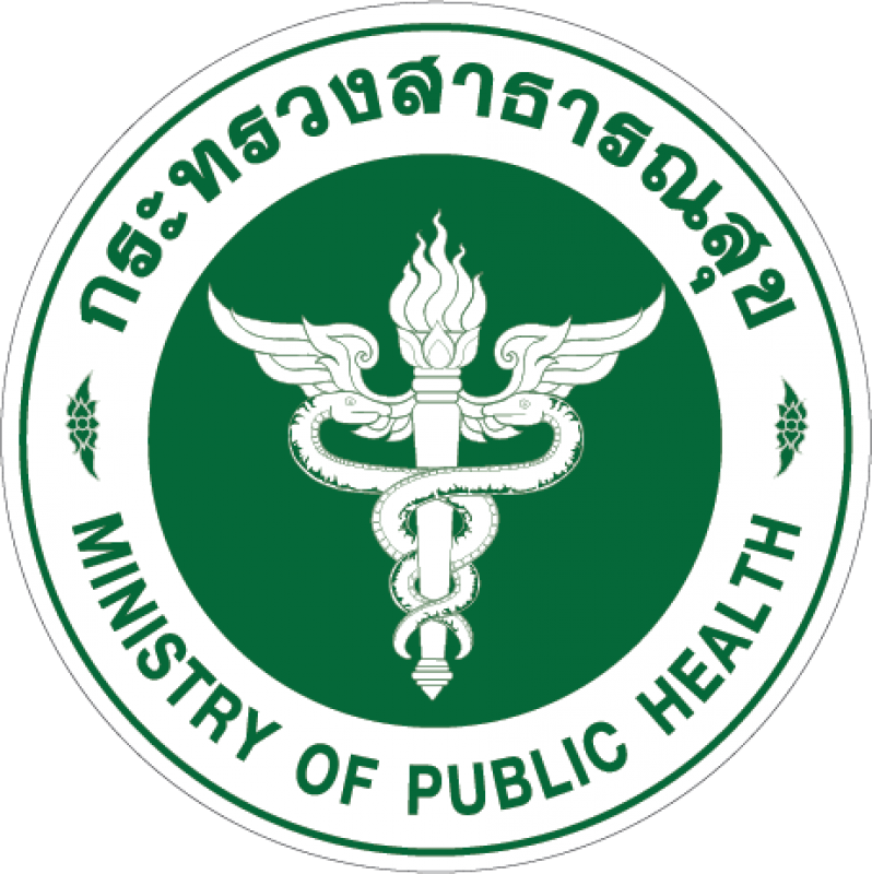 โครงการประชาสัมพันธ์สร้างการรับรู้การเฝ้าระวังควบคุมป้องกันโรคติดเชื้อไวรัสโคโรน...