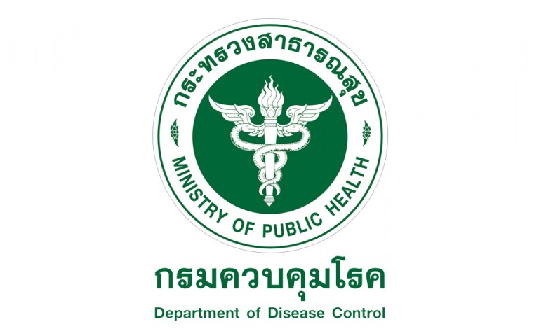 กรมควบคุมโรค เปิดสถิติหน้าร้อน ช่วง 5 ปีที่ผ่านมาพบ “เด็กจมน้ำ” กว่า 9 ร้อยราย แ...