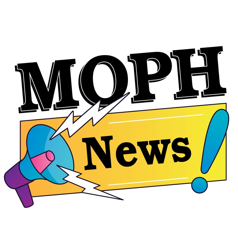 MOPH NEWS 28 ธันวาคม 2563