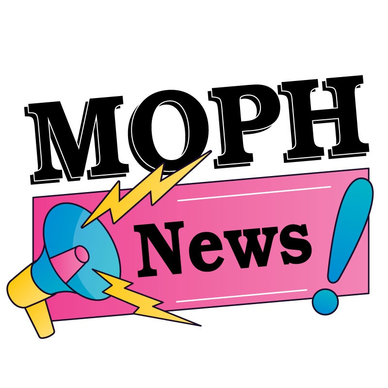 MOPH NEWS 5 มกราคม 2564