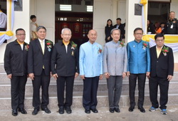  สธ.ร่วมมือแพทยสภาเปิดคลินิกแพทย์อาสาเฉพาะทาง 21 คลินิกดูแลประชาชน จ.ลพบุรี