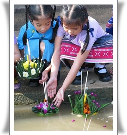 สพฉ.แนะวิธีรับมือภัยจากการจุดประทัด