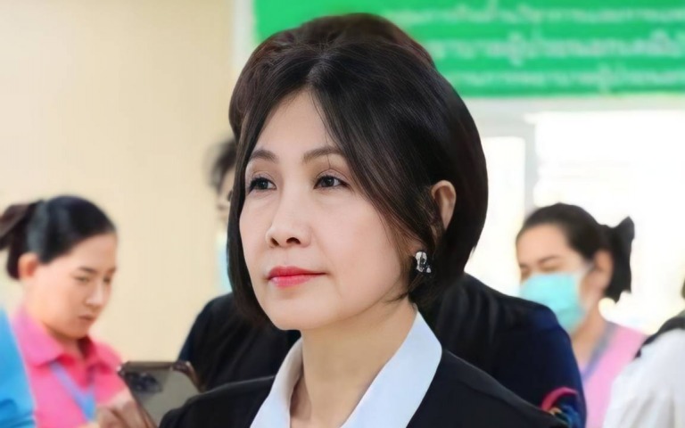 กรมการแพทย์แนะชุมชนโดยรอบโรงงานพลุระเบิด ปฏิบัติตัวถูกวิธีเพื่อความปลอดภัย